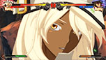 GUILTY GEAR Xrd -SIGN-