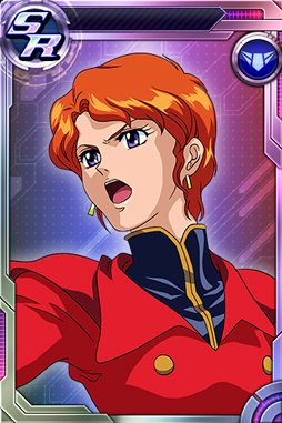 ガンダムコンクエスト