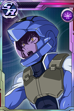 ガンダムコンクエスト