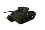 ガールズ＆パンツァー 戦車道、極めます！