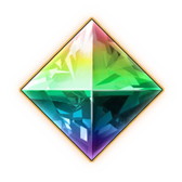 信長の野望 201X