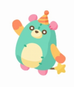 ピグパーティ