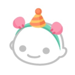 ピグパーティ