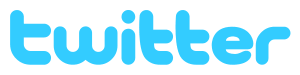 ツイッター　マカ　生理不順
