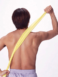男性不妊と運動