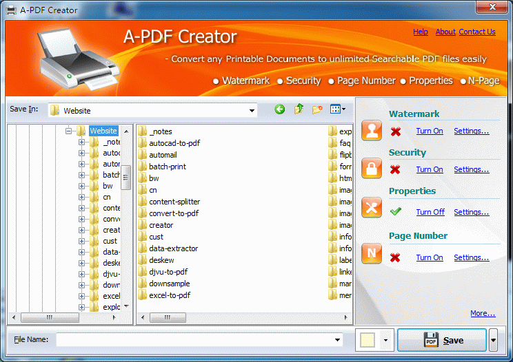iso creator free download