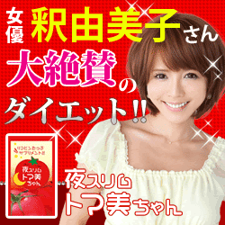 http://www.a8.net/data/s00000010134//banner/201111221410512489.gif