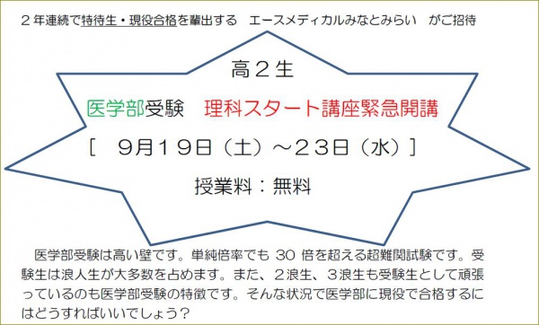 キャプチャ