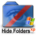 Lock Folder | Password Protect | Hide.