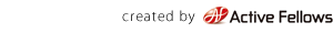 created by 名古屋 広告代理店 | 株式会社アクティブフェローズ