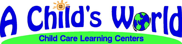 Our International Work | Sponsor a Child |.