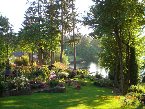 Classifieds | AustinFoodCarts - Austin Food Carts