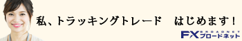 ＦＸ　レバレッジ