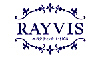 レイビス