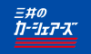 カレコ・カーシェアリングクラブ