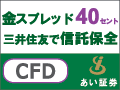 CFD