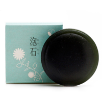 あきゅらいず美養品