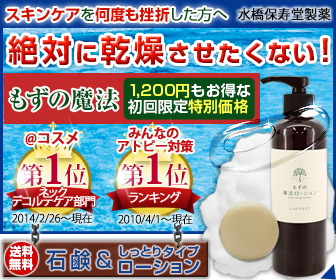 960円モニター募集中