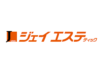 ジェイエステティック