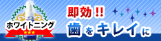 パールホワイトプロ2