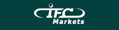 IFCMarkets 口座開設