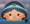 ジャスミン