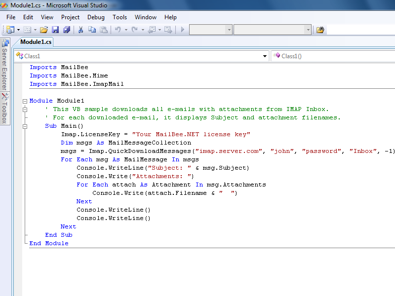windows ical Windows 7 - Free Download.