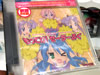 もってけ！セーラーふく発売　「ハレ晴レよりも売れてる」