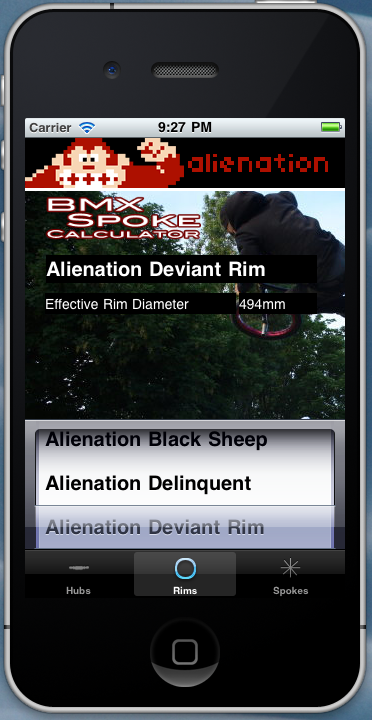 DAN'S COMP - Bmx Bikes, Bmx Parts, Bmx.