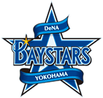 logo_r