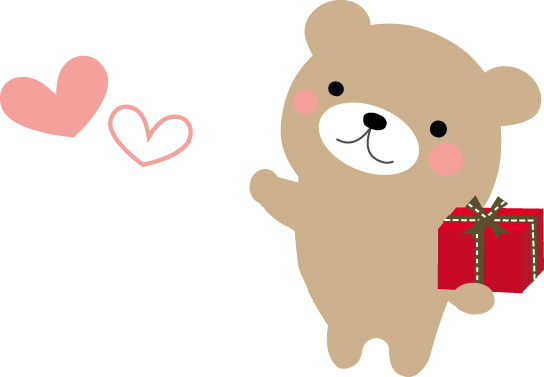 クリックすると新しいウィンドウで開きます