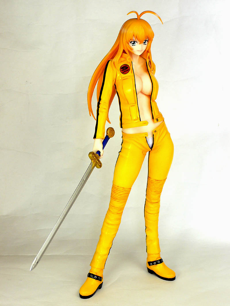http://www.amie-g.jp/photos/BikerHakufuKitP/BikerHakufu001.jpg