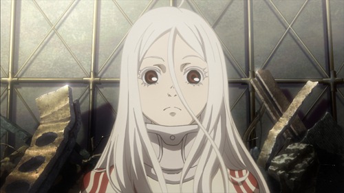 クリックすると新しいウィンドウで開きます