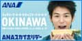 ANAの旅行サイト【ANA SKY WEB TOUR】