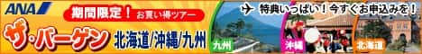 ANAの旅行総合サイト【ANA SKY WEB TOUR】