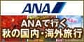 ANAの旅行サイト【ANA SKY WEB TOUR】秋旅行120_60