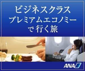 ANAの旅行サイト【ANA SKY WEB TOUR】