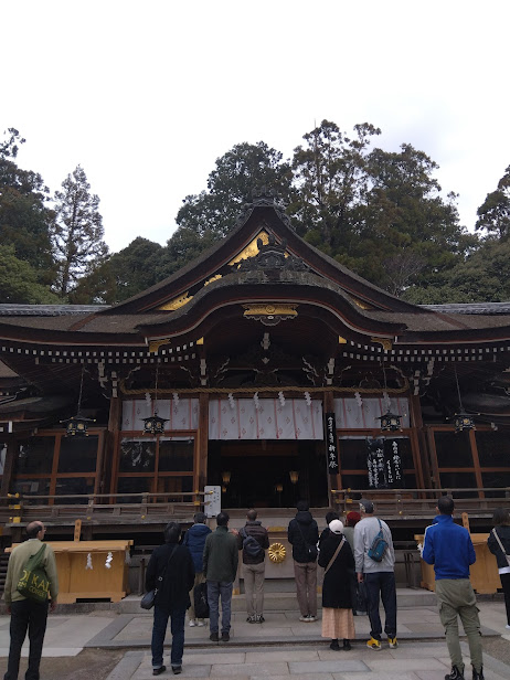 IMG_2026-02-15-大神神社 大神神社