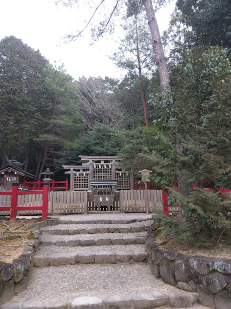 IMG_2026-02-15-檜原神社 檜原神社