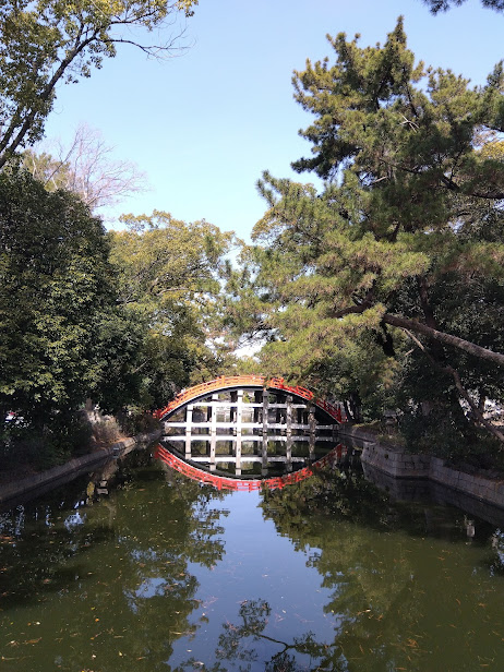 IMG_2026-02-23-住吉大社 住吉大社