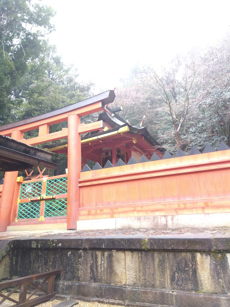 IMG_2026-02-11-若宮神社 若宮神社