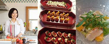 イベント 17 5 2 火 4 木 カフェ ド セナクル マーケット 目に新しき古きもの 今に伝わる 18世紀のアール ド ヴィーヴルと西洋アンティークのお話