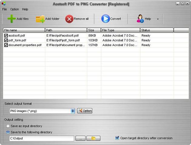 KEYGENS.NL - pdf converter cracks and.