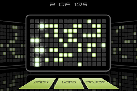 Dr RemiX 8-BIT REGGAE's sounds on.