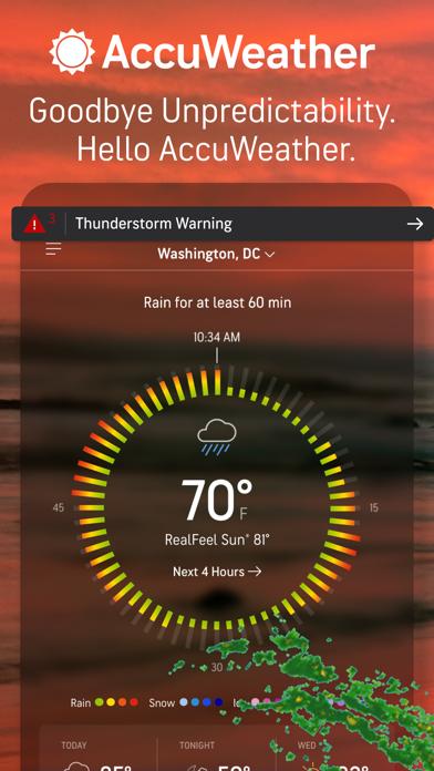 AccuWeather.com Stratus - Download