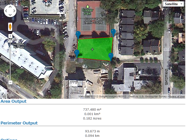 This Land Press - Official Site