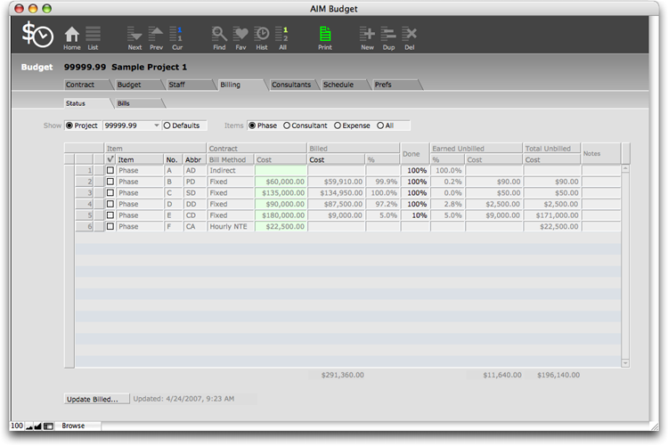 Mortgage calculator: Compare the true cost.