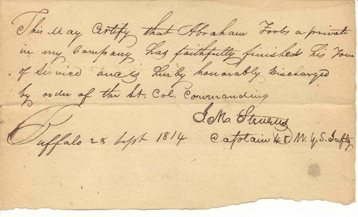 Newspapers US and Worldwide - refdesk.com