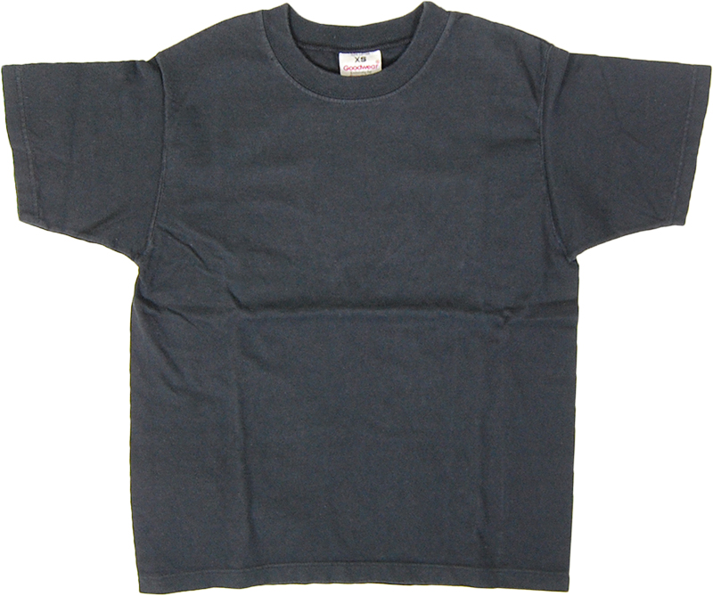Goodwear 半袖Tシャツ