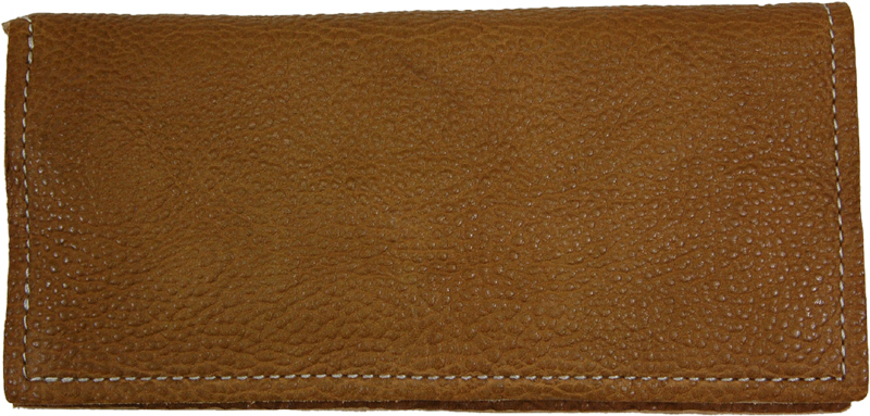 PaulSmith マスタードチェーンウォレット